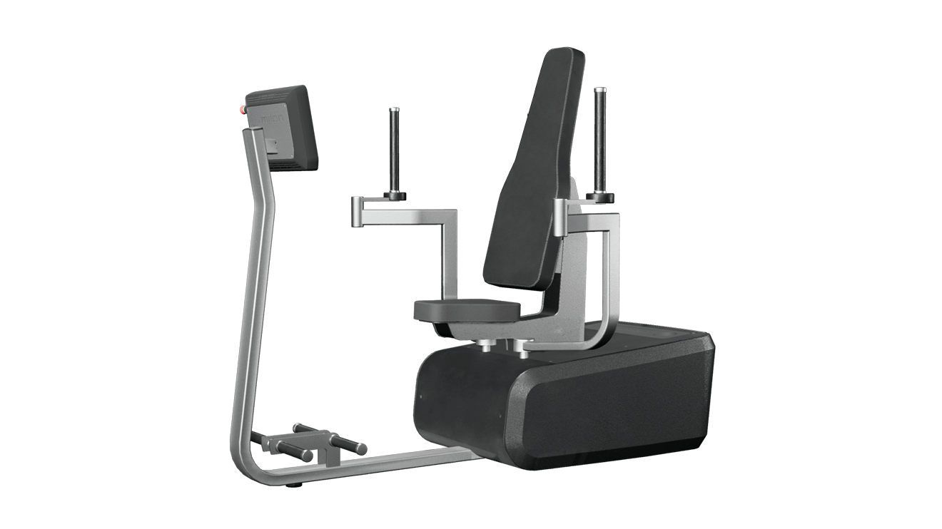 Fordított pillangó